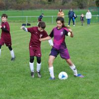 tournoi U11 (37).JPG